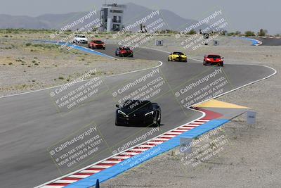 media/Jun-01-2024-Speed Ventures (Sat) [[c53c9e64ce]]/Black/Session 3 (Turn 12)/